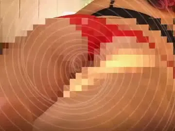Chaturbate Watch Live Sex Cams of niatonoori