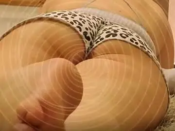Chaturbate Adult Webcam of niatonoori