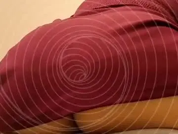 Chaturbate Nude Webcam of niatonoori