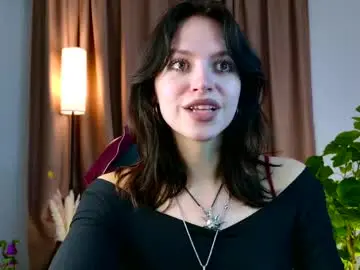 Chaturbate Adult Webcam of niky_jess