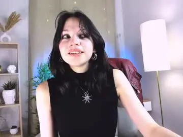 Chaturbate Watch Live Sex Cams of niky_jess