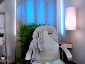 Chaturbate Watch Live Sex Cams of niky_jess