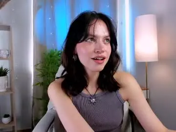 Chaturbate Watch Live Sex Cams of niky_jess