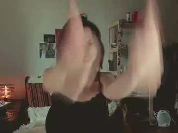 Chaturbate Adult Webcam of niky_jess