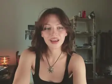 Chaturbate Free Porn Cam of niky_jess