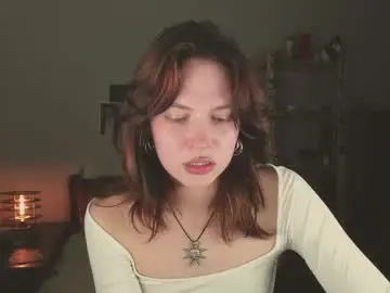 Chaturbate Free Porn Cam of niky_jess