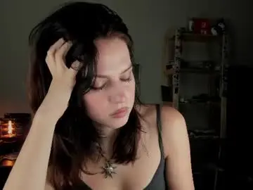 Chaturbate Private Sex Chat of niky_jess