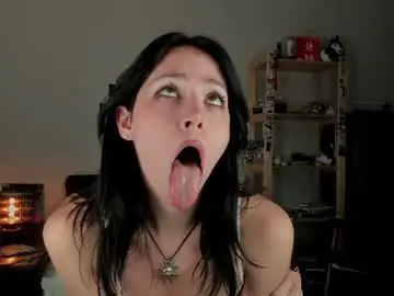 Chaturbate Free Porn Cam of niky_jess