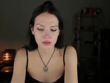 Chaturbate Best live sex cam show of niky_jess