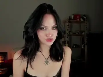 Chaturbate Best Webcam of niky_jess