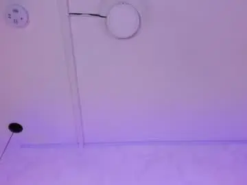 Chaturbate Sex Chat of pauletejohnson