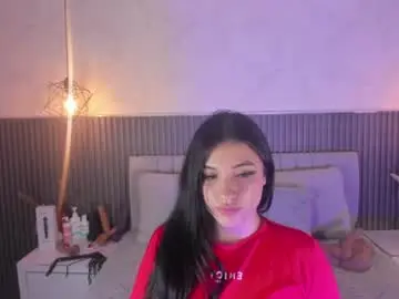 Chaturbate Live Sex Cam of pauletejohnson