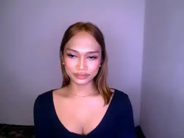 Chaturbate Live Porn of queens_carlafuck