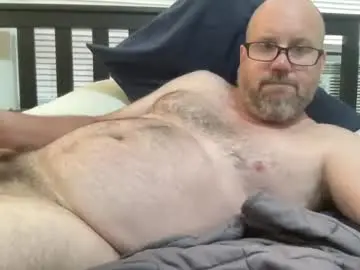 Chaturbate Best Webcam of ramblinmannnn