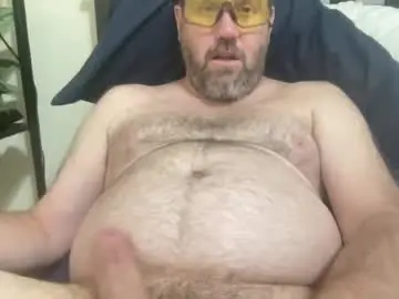 Chaturbate Best Webcam of ramblinmannnn