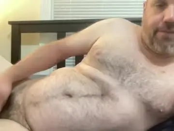 Chaturbate Live Sex of ramblinmannnn