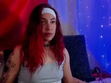 Chaturbate Best Webcam of rosario_tijeraxxx
