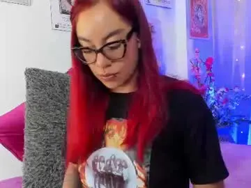Chaturbate Free Live Porn of rosario_tijeraxxx