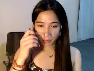 Chaturbate Best live sex cam show of seductive_abia