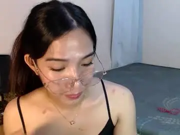 Chaturbate Free Porn Cam of seductive_abia