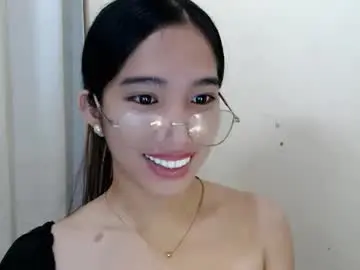 Chaturbate Live Sex of seductive_abia