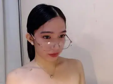 Chaturbate Watch Live Sex Cams of seductive_abia
