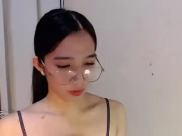Chaturbate Live Sex of seductive_abia