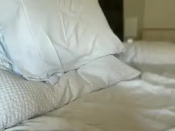 Chaturbate Sex Chat of shonn2700