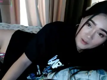 Chaturbate Sex Cam of simplykhate