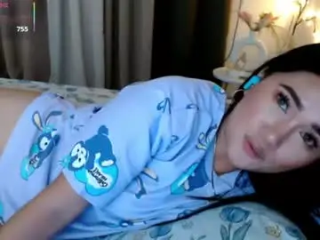 Chaturbate Free Live Porn of simplykhate