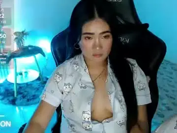 Chaturbate Best Webcam of simplykhate