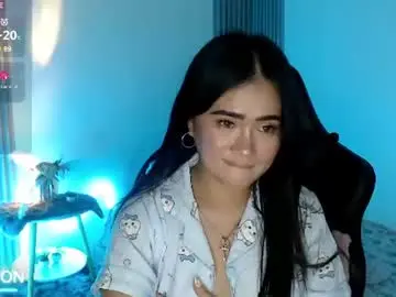 Chaturbate Adult Video Chat of simplykhate