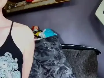 Chaturbate Sex Cam of smokinsailorscout