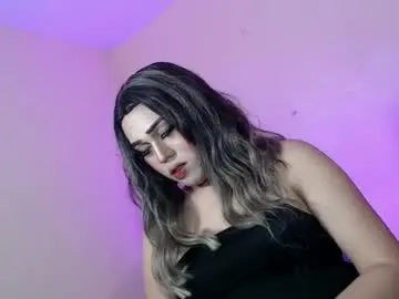 Chaturbate Free Porn Cam of sweet_melody69