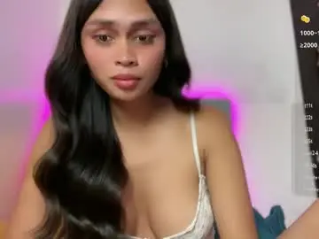 Chaturbate Best live sex cam show of sweetjanne_