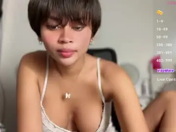 Chaturbate Live Sex of sweetjanne_