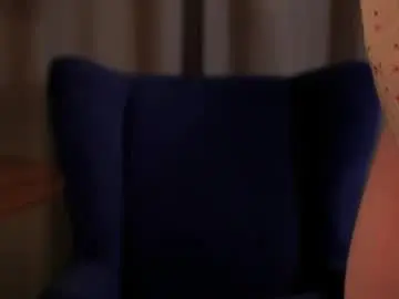 Chaturbate Adult Video Chat of tayelin