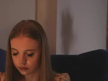 Chaturbate Best live sex cam show of tayelin