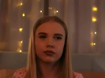 Chaturbate Nude Webcam of tayelin