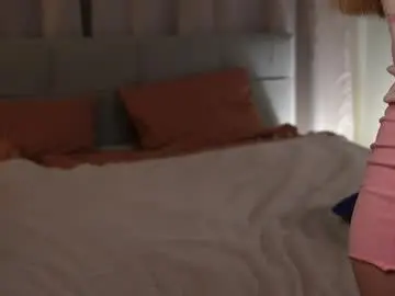 Chaturbate Best live sex cam show of tayelin