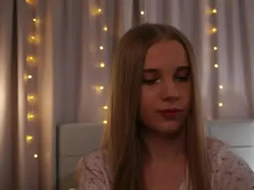 Chaturbate Live Sex Cam of tayelin