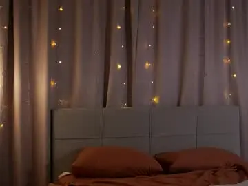 Chaturbate Live Sex Cam of tayelin
