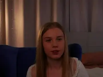 Chaturbate Adult Webcam of tayelin