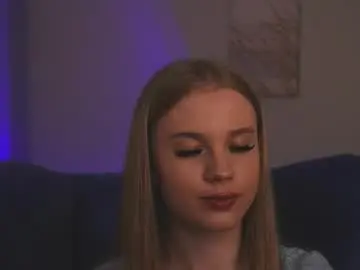 Chaturbate Watch Live Sex Cams of tayelin
