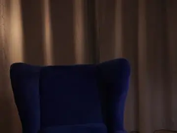 Chaturbate Free Live Porn of tayelin