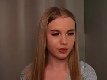 Chaturbate Live Sex of tayelin