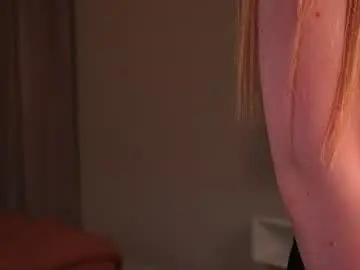 Chaturbate Adult Webcams of tayelin