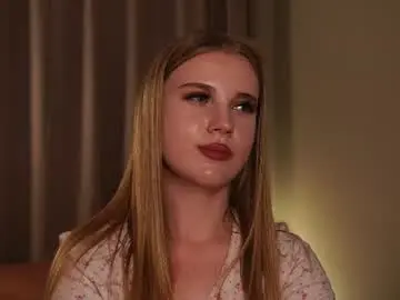 Chaturbate Watch Live Sex Cams of tayelin