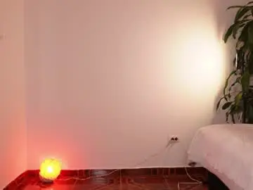 Chaturbate Adult Video Chat of taylormich1