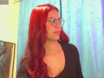 Chaturbate Private Sex Chat of tiiny_emiily